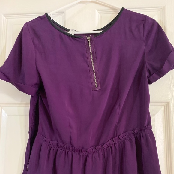 Blouse - Picture 2 of 3